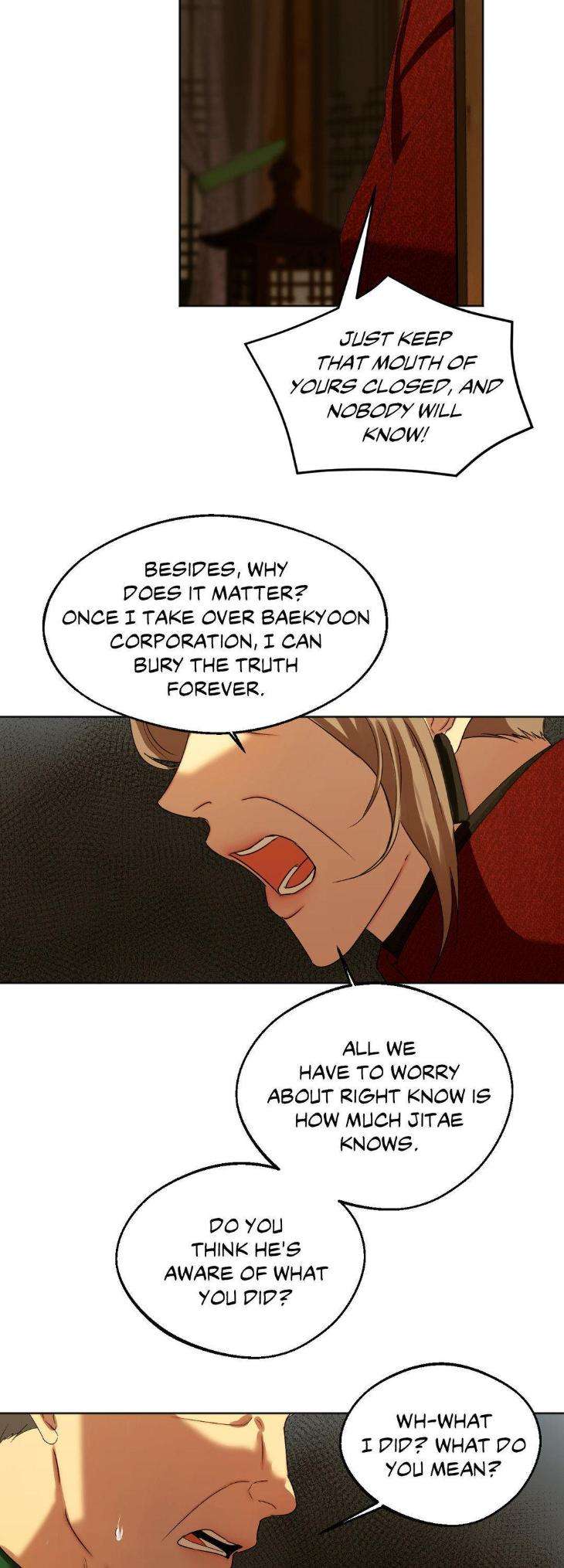 Cry-Me-A-River-By-Majjip-Uncensored-Eng page 3