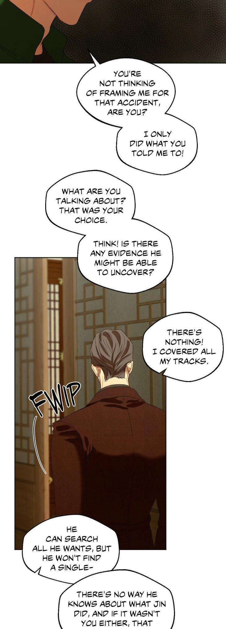 Cry-Me-A-River-By-Majjip-Uncensored-Eng page 4