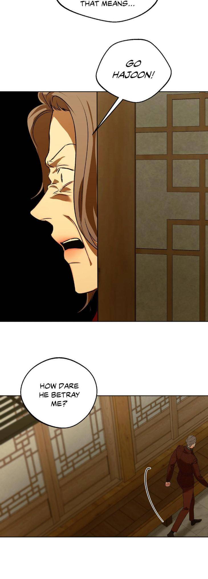Cry-Me-A-River-By-Majjip-Uncensored-Eng page 5