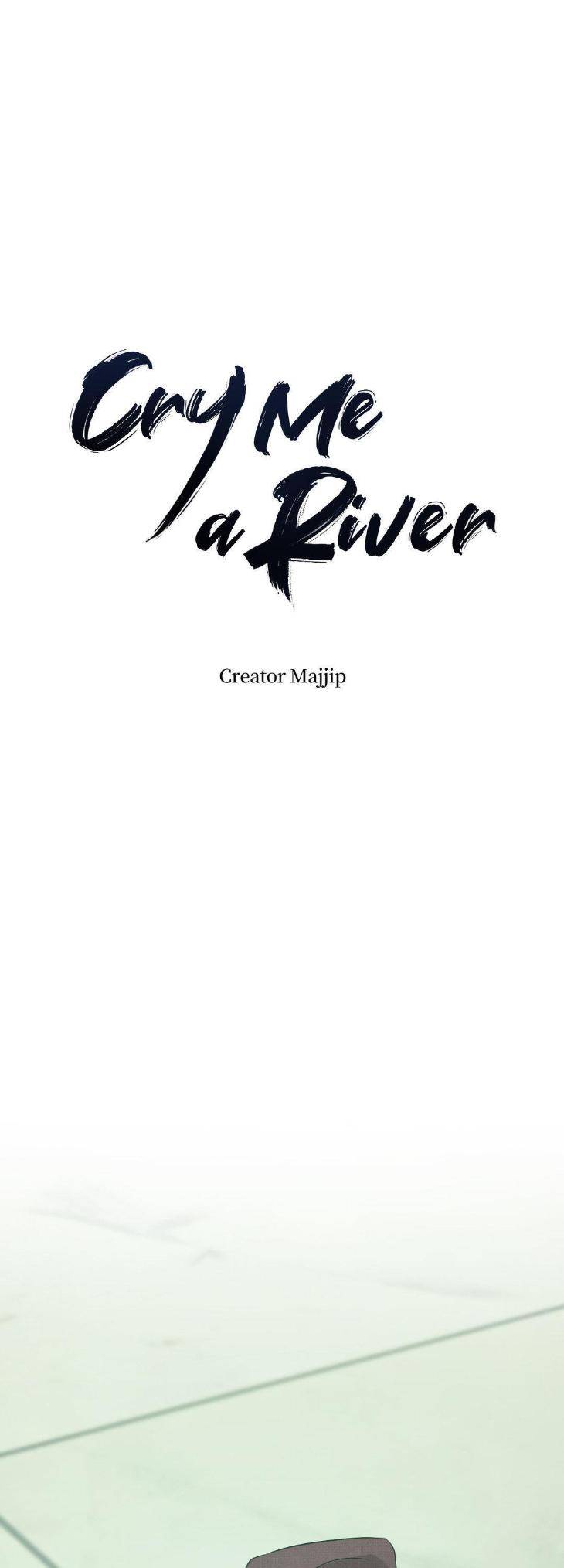 Cry-Me-A-River-By-Majjip-Uncensored-Eng page 6