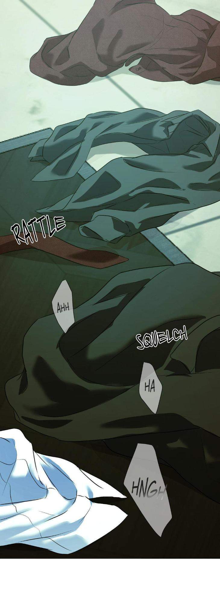 Cry-Me-A-River-By-Majjip-Uncensored-Eng page 7