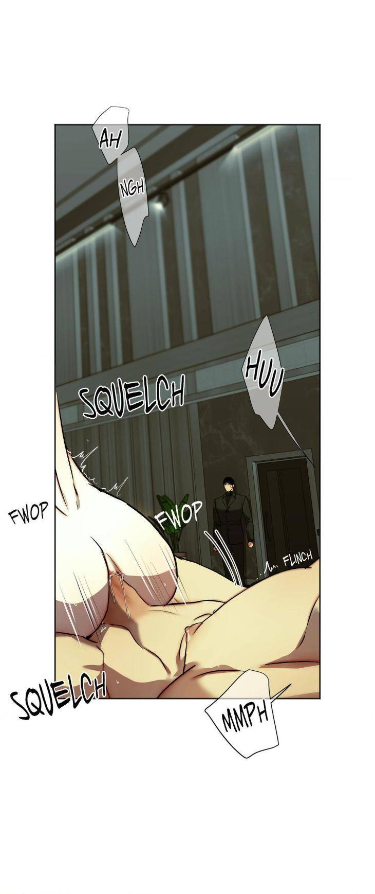 Cry-Me-A-River-By-Majjip-Uncensored-Eng page 8