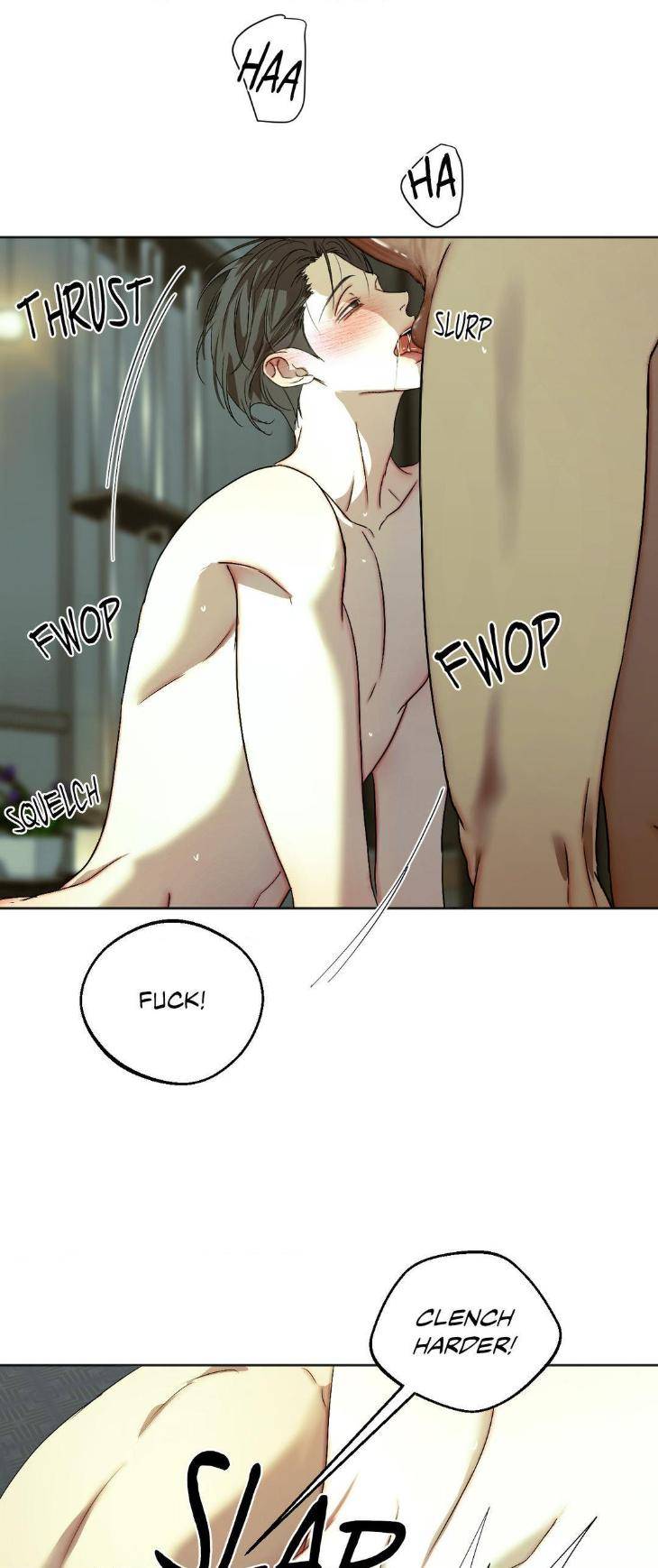 Cry-Me-A-River-By-Majjip-Uncensored-Eng page 9