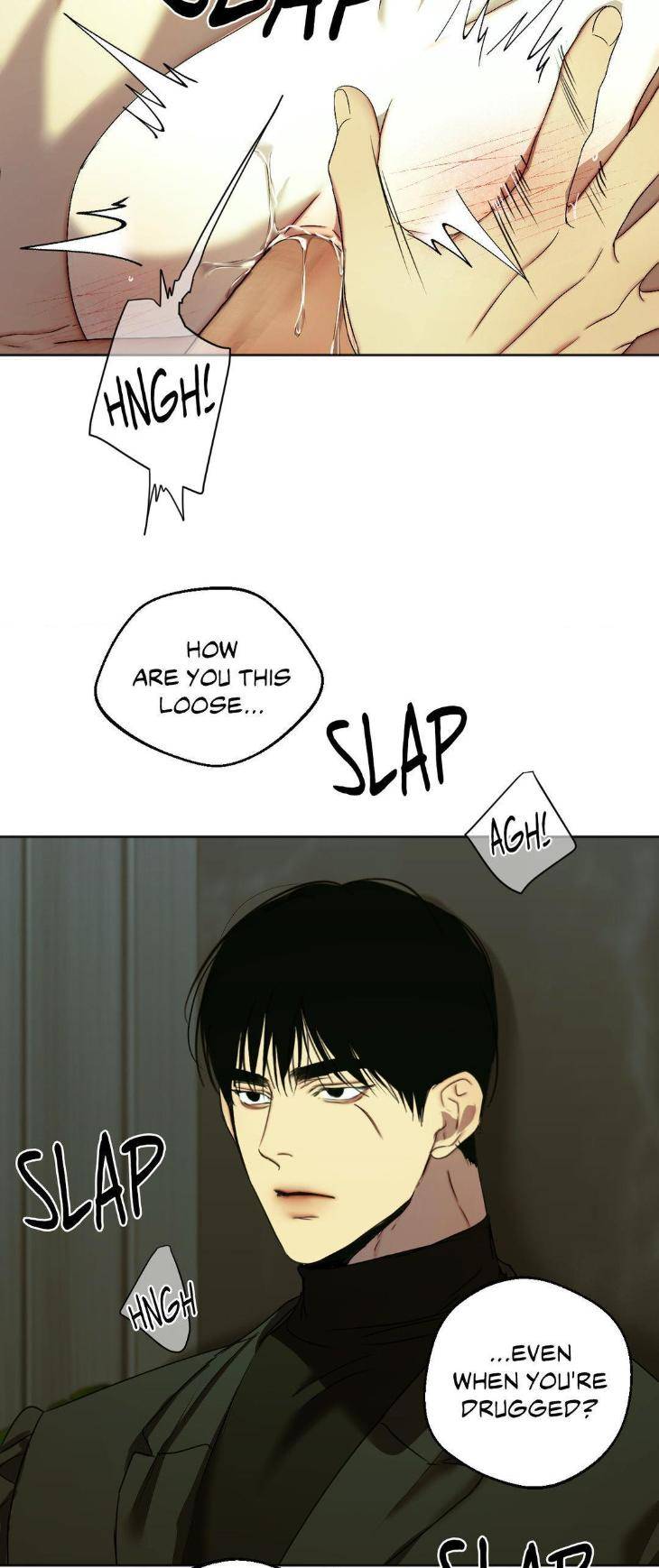 Cry-Me-A-River-By-Majjip-Uncensored-Eng page 10
