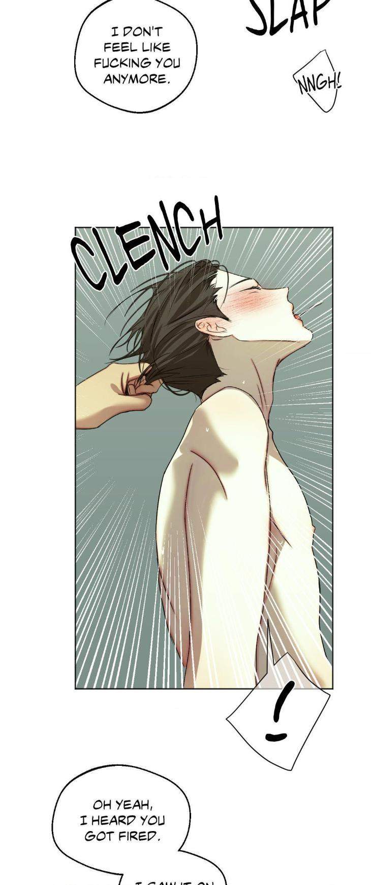 Cry-Me-A-River-By-Majjip-Uncensored-Eng page 11
