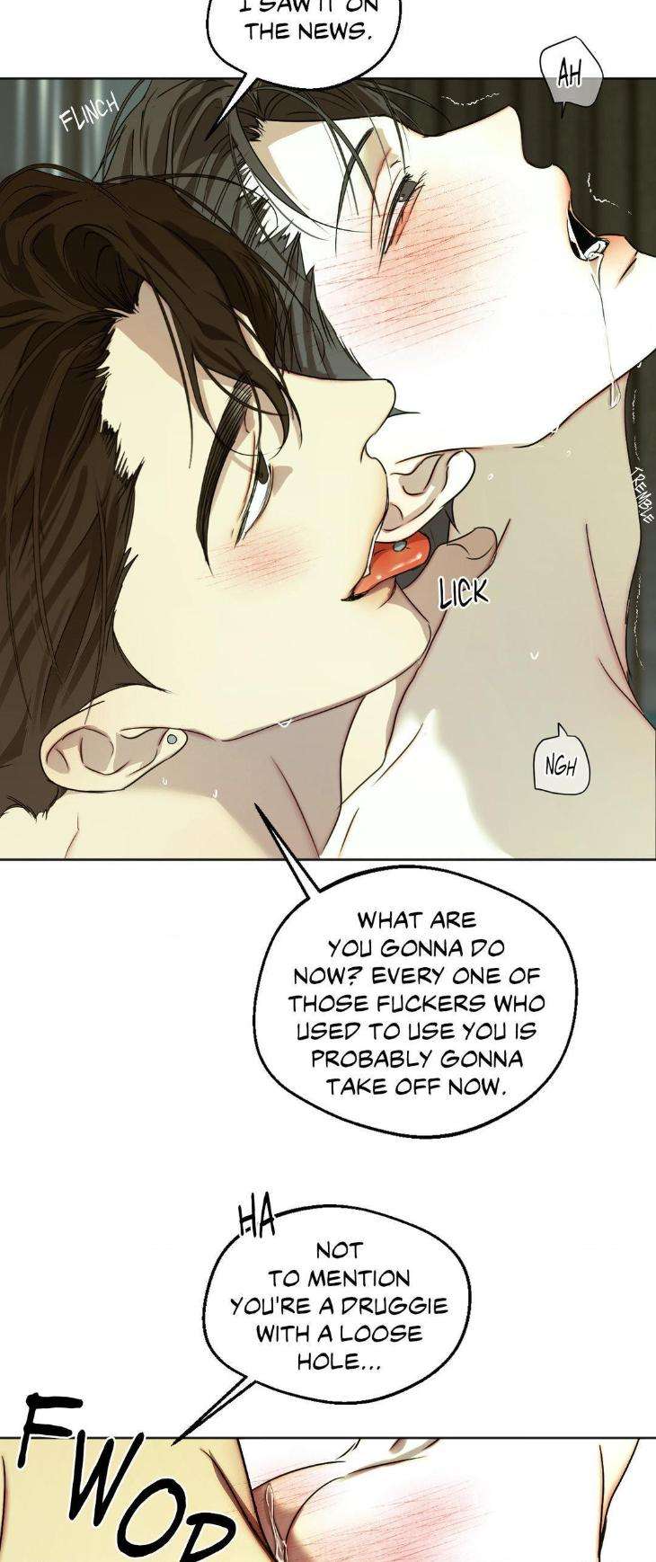 Cry-Me-A-River-By-Majjip-Uncensored-Eng page 12