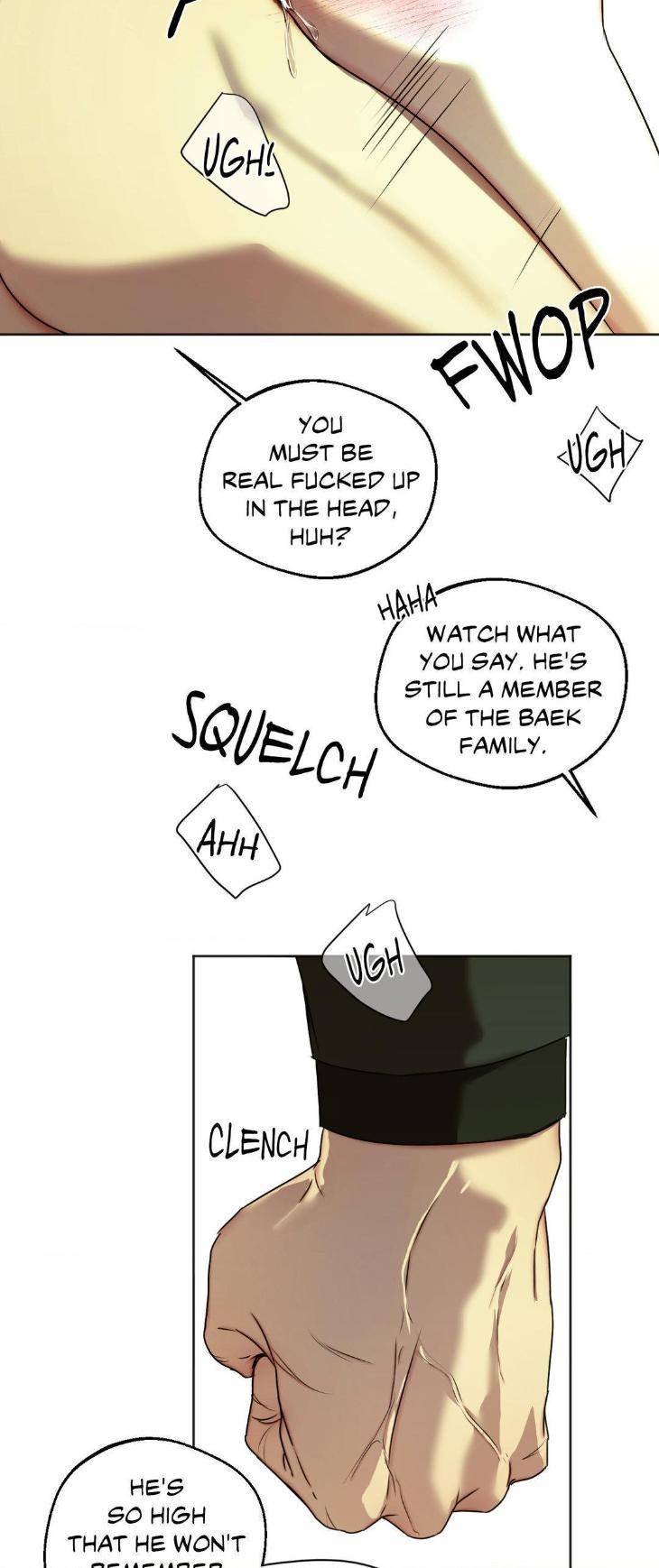 Cry-Me-A-River-By-Majjip-Uncensored-Eng page 13