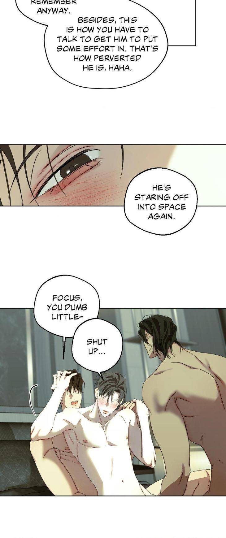 Cry-Me-A-River-By-Majjip-Uncensored-Eng page 14