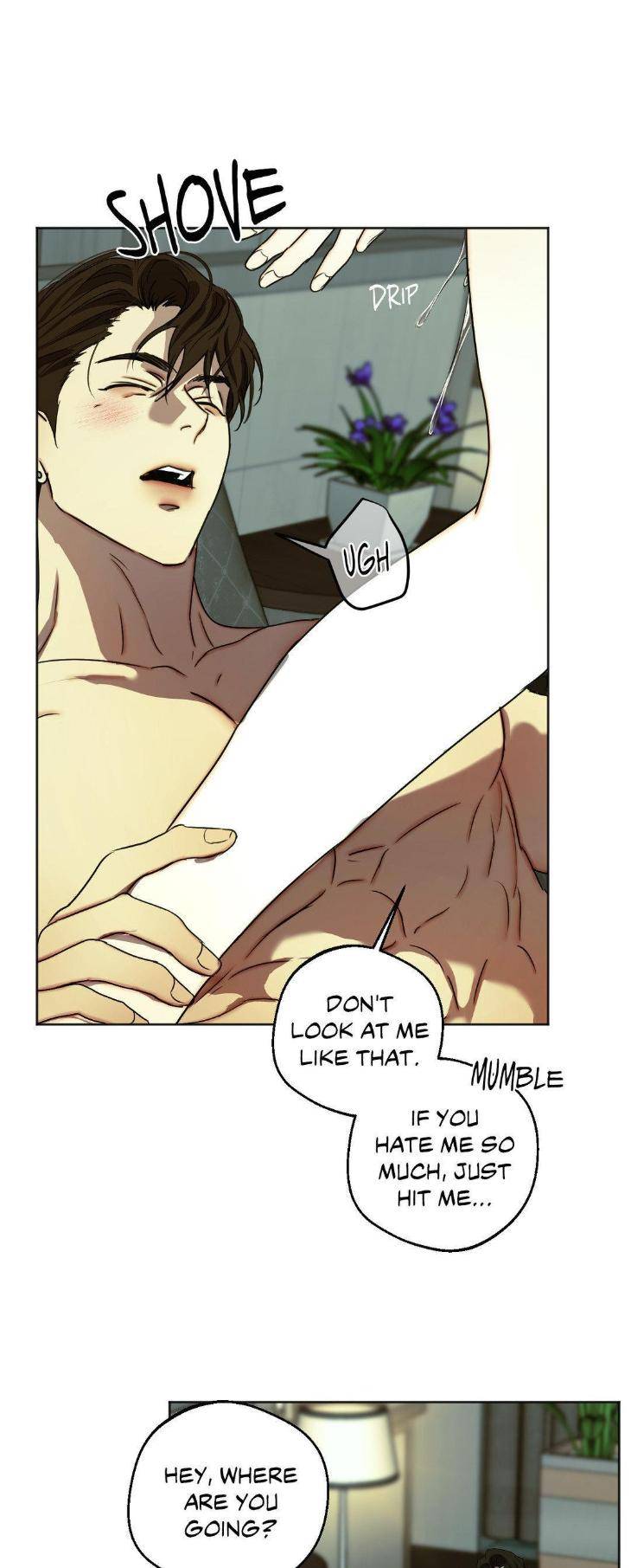 Cry-Me-A-River-By-Majjip-Uncensored-Eng page 15