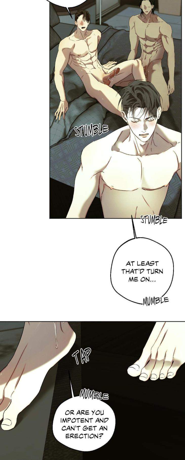 Cry-Me-A-River-By-Majjip-Uncensored-Eng page 16