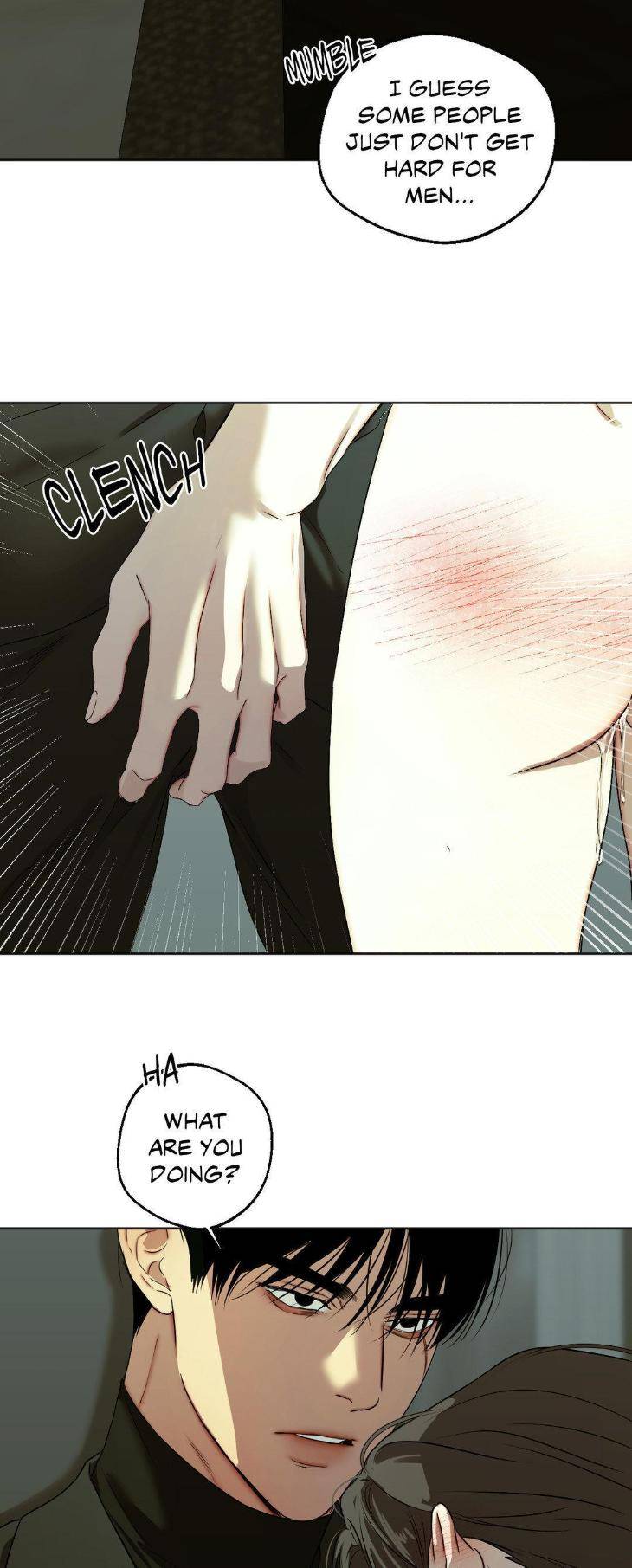 Cry-Me-A-River-By-Majjip-Uncensored-Eng page 17