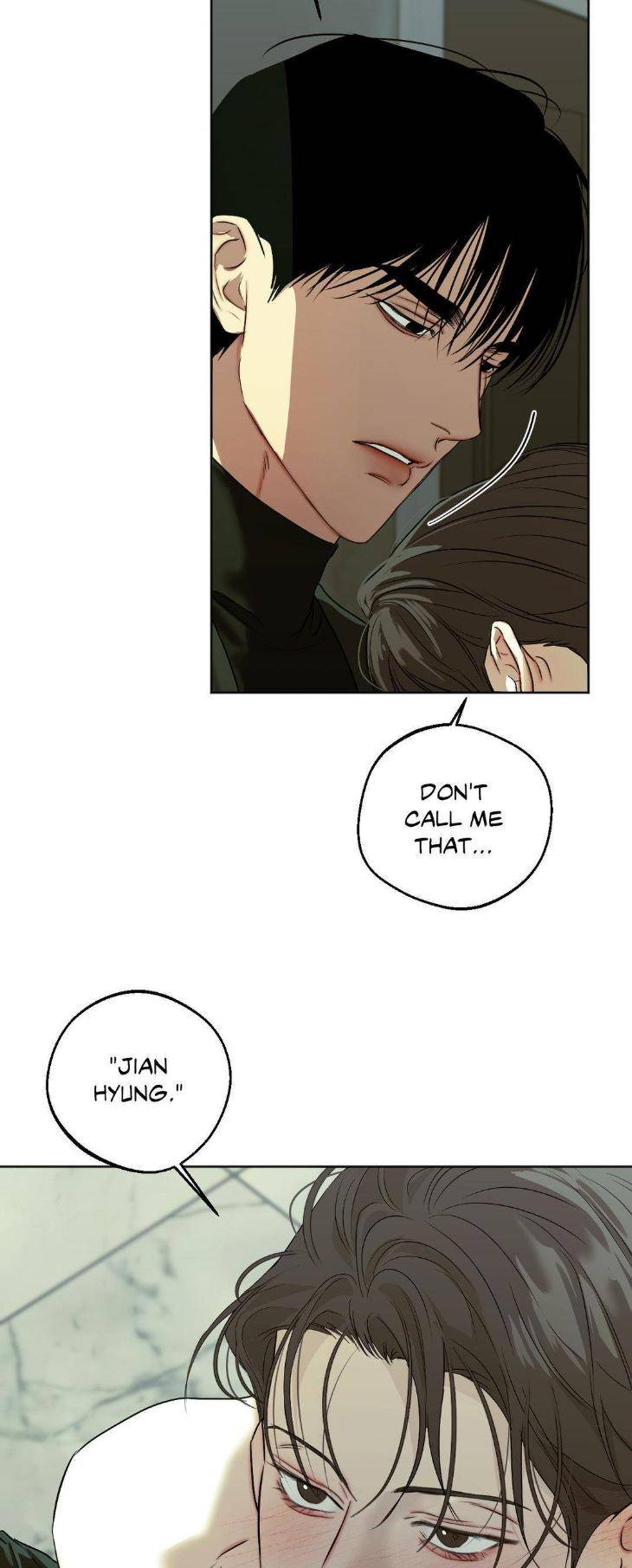 Cry-Me-A-River-By-Majjip-Uncensored-Eng page 19