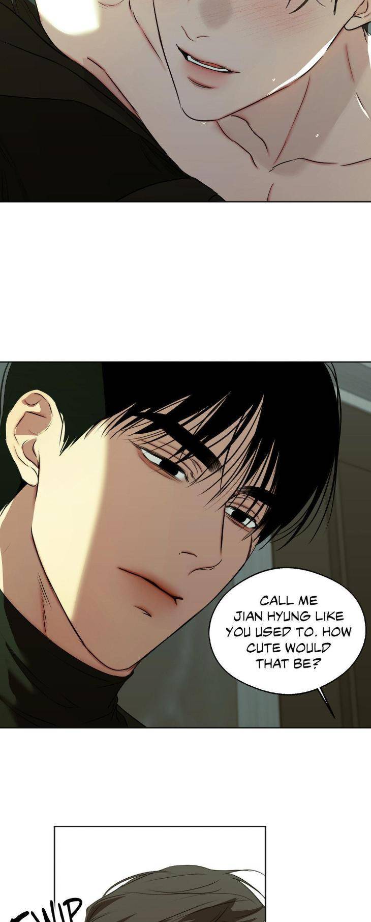 Cry-Me-A-River-By-Majjip-Uncensored-Eng page 20