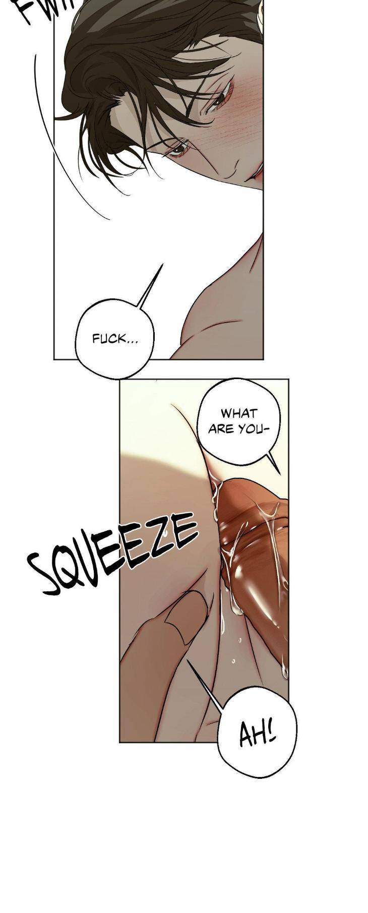 Cry-Me-A-River-By-Majjip-Uncensored-Eng page 21