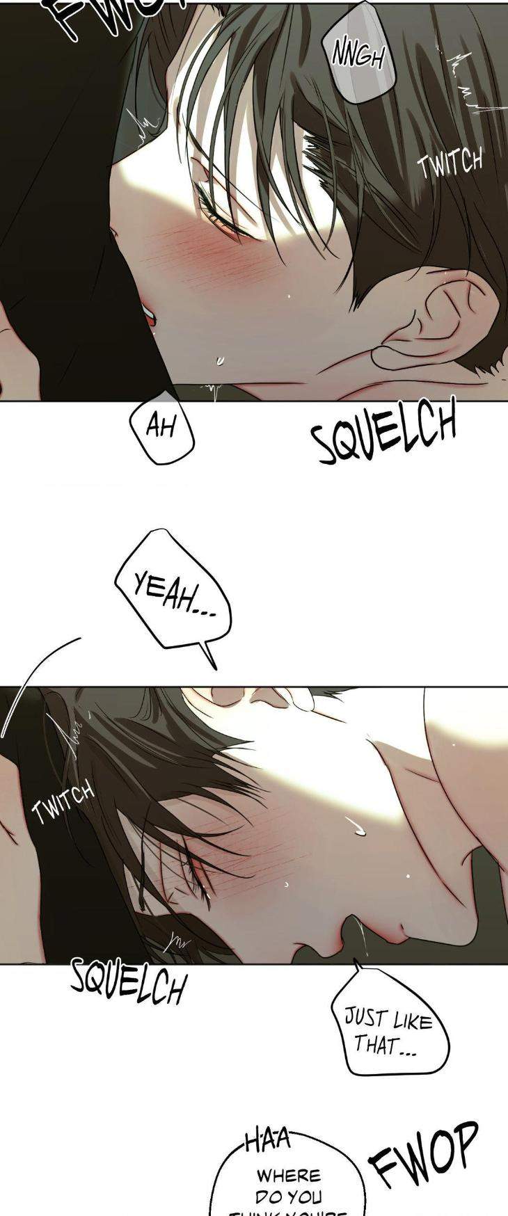 Cry-Me-A-River-By-Majjip-Uncensored-Eng page 23