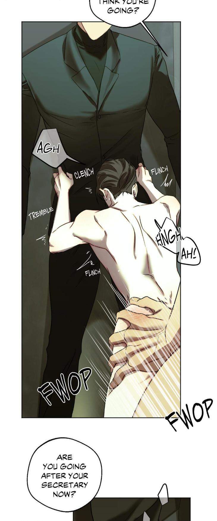 Cry-Me-A-River-By-Majjip-Uncensored-Eng page 24