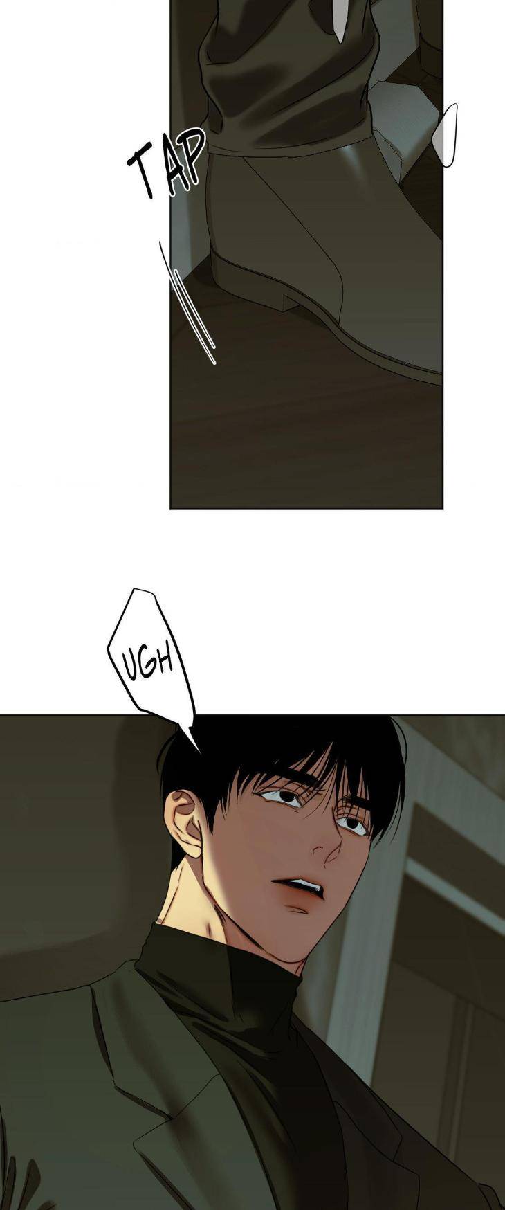 Cry-Me-A-River-By-Majjip-Uncensored-Eng page 25