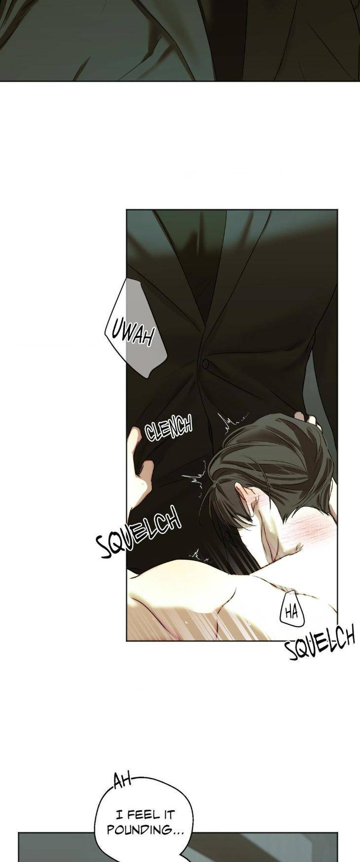Cry-Me-A-River-By-Majjip-Uncensored-Eng page 26