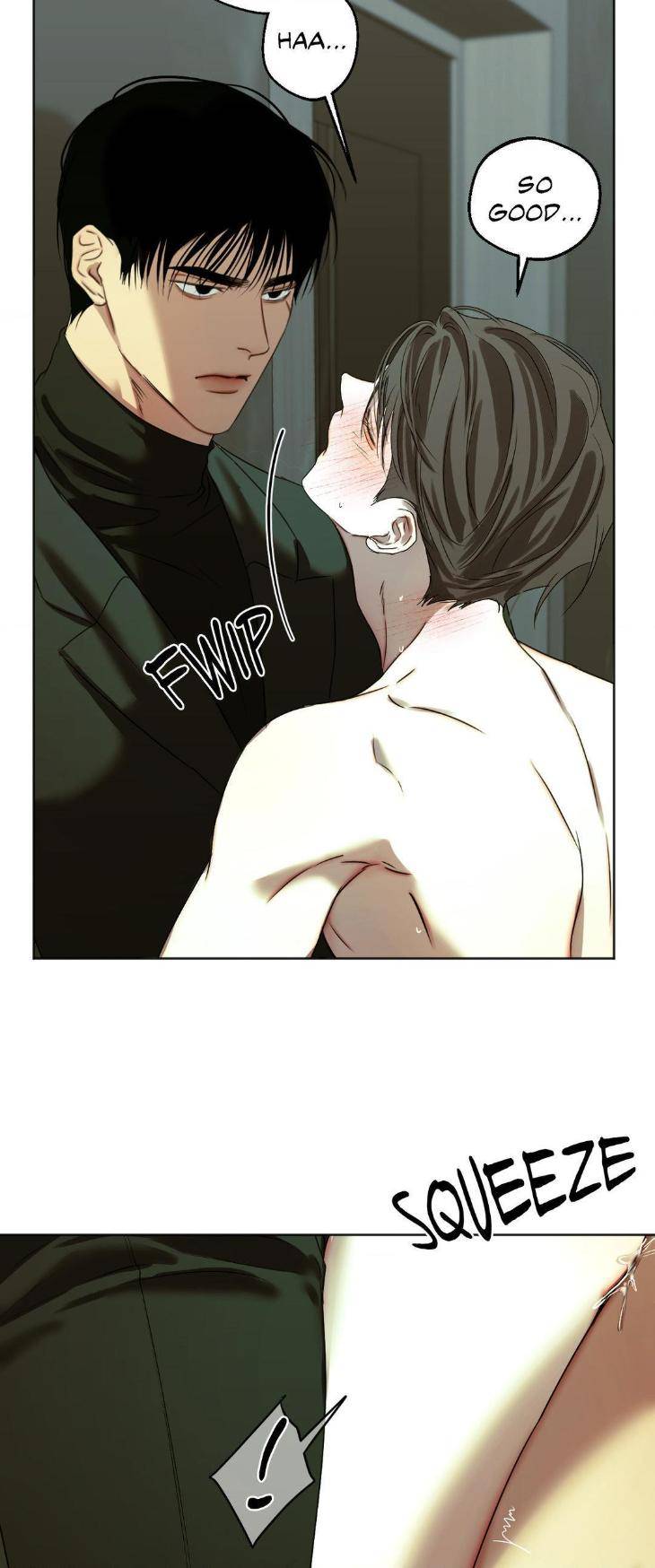 Cry-Me-A-River-By-Majjip-Uncensored-Eng page 27
