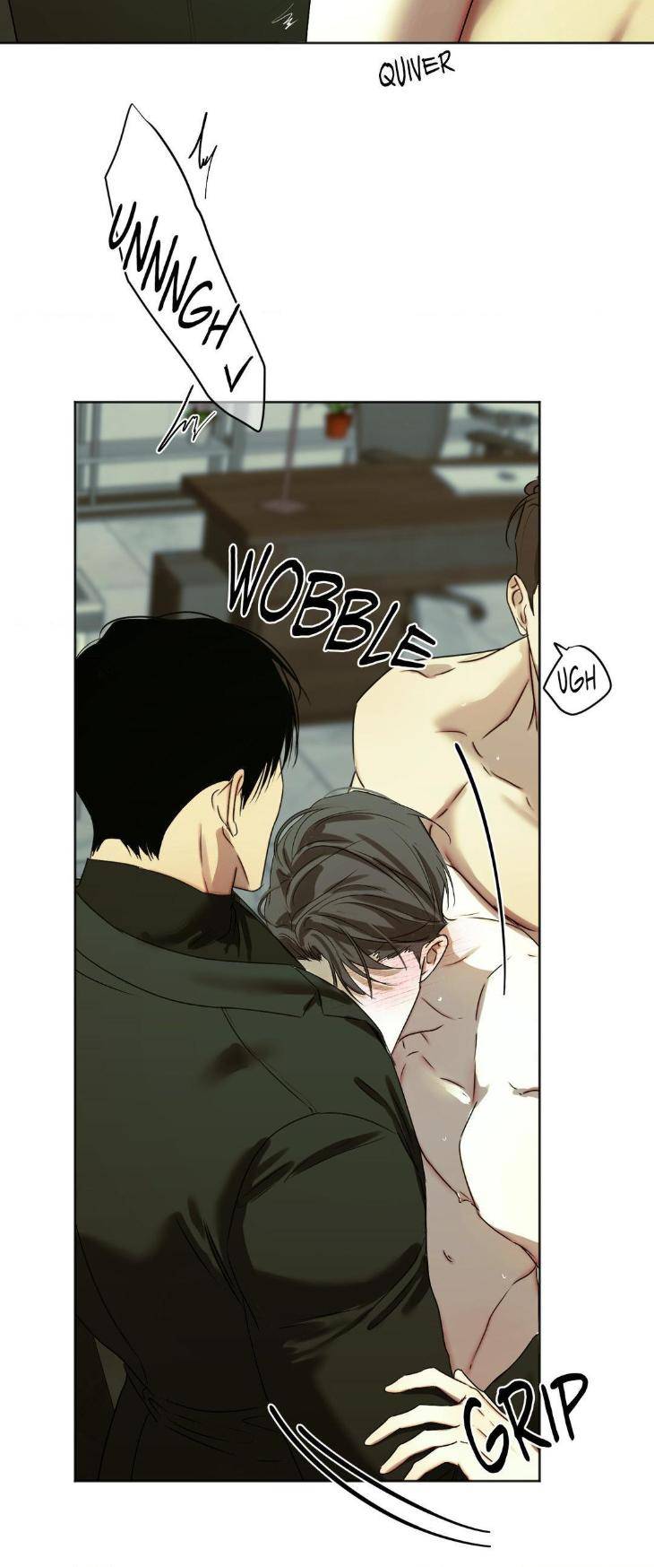 Cry-Me-A-River-By-Majjip-Uncensored-Eng page 28