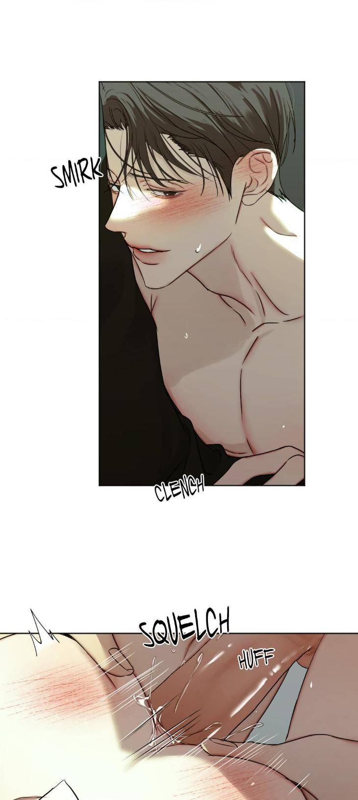 Cry-Me-A-River-By-Majjip-Uncensored-Eng page 29
