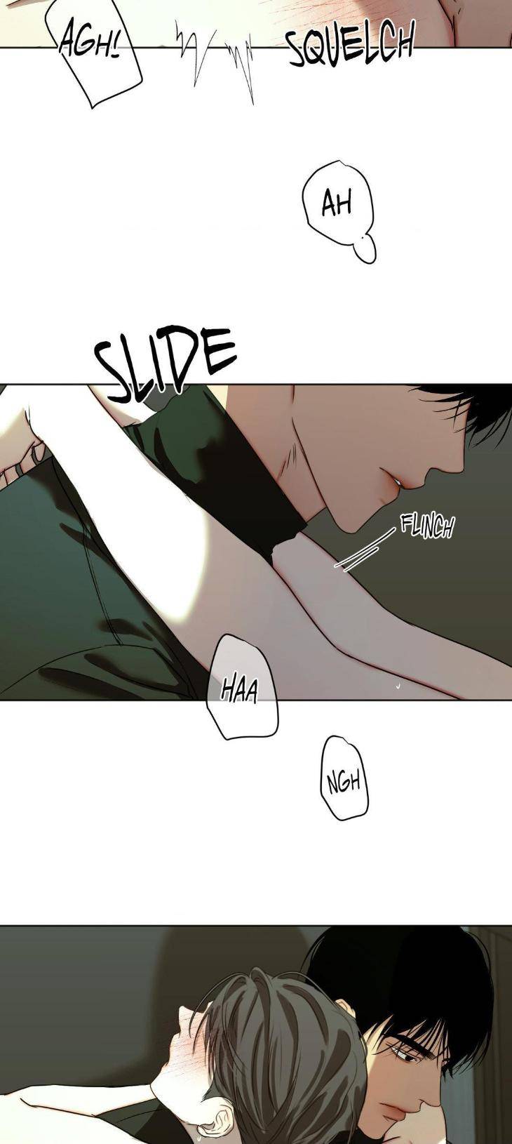 Cry-Me-A-River-By-Majjip-Uncensored-Eng page 30