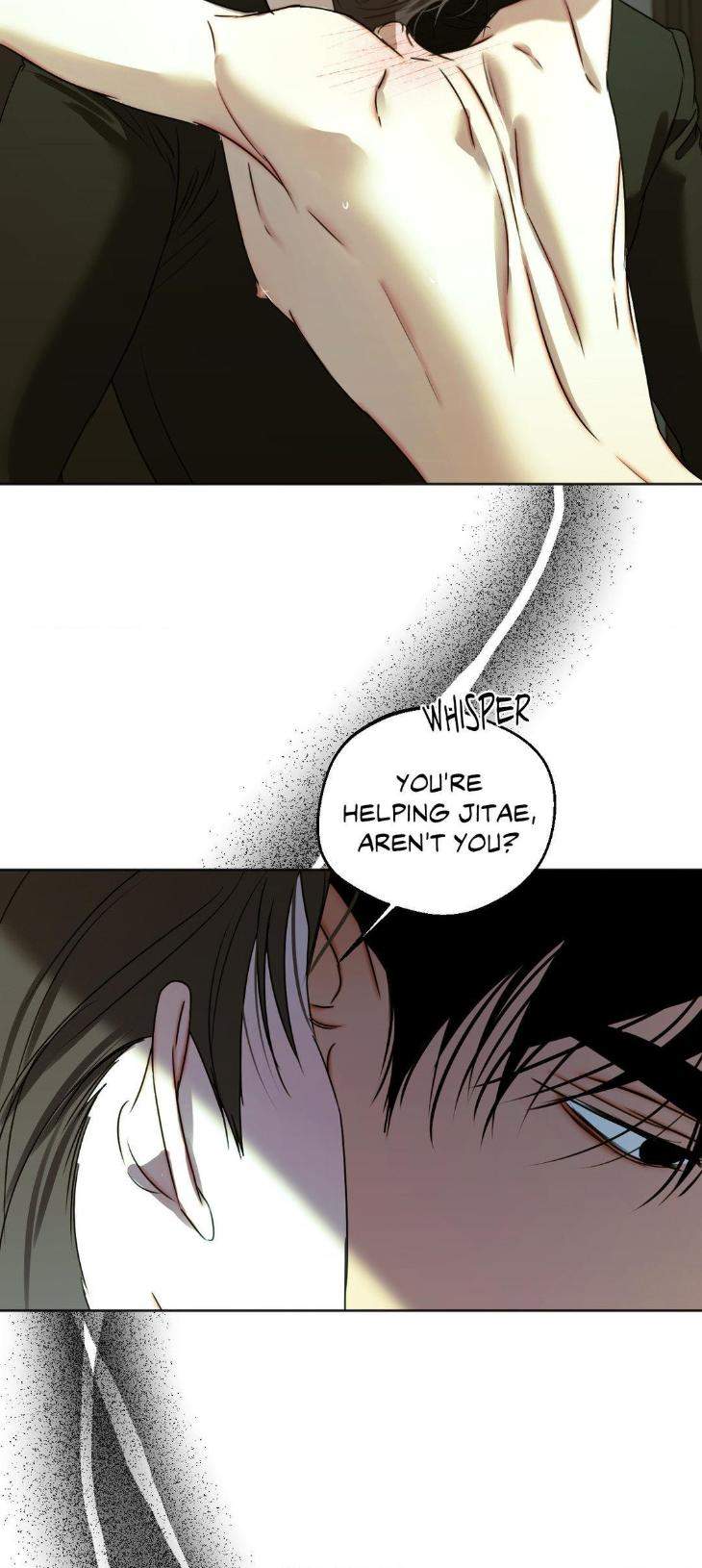 Cry-Me-A-River-By-Majjip-Uncensored-Eng page 31