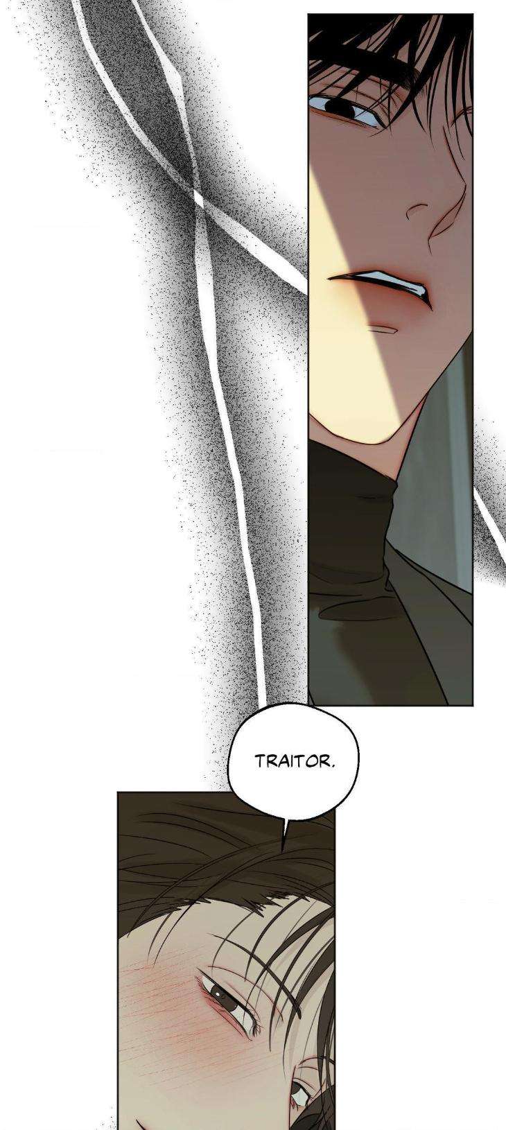 Cry-Me-A-River-By-Majjip-Uncensored-Eng page 32