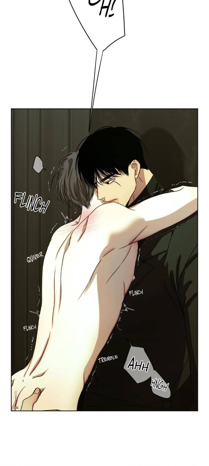 Cry-Me-A-River-By-Majjip-Uncensored-Eng page 34