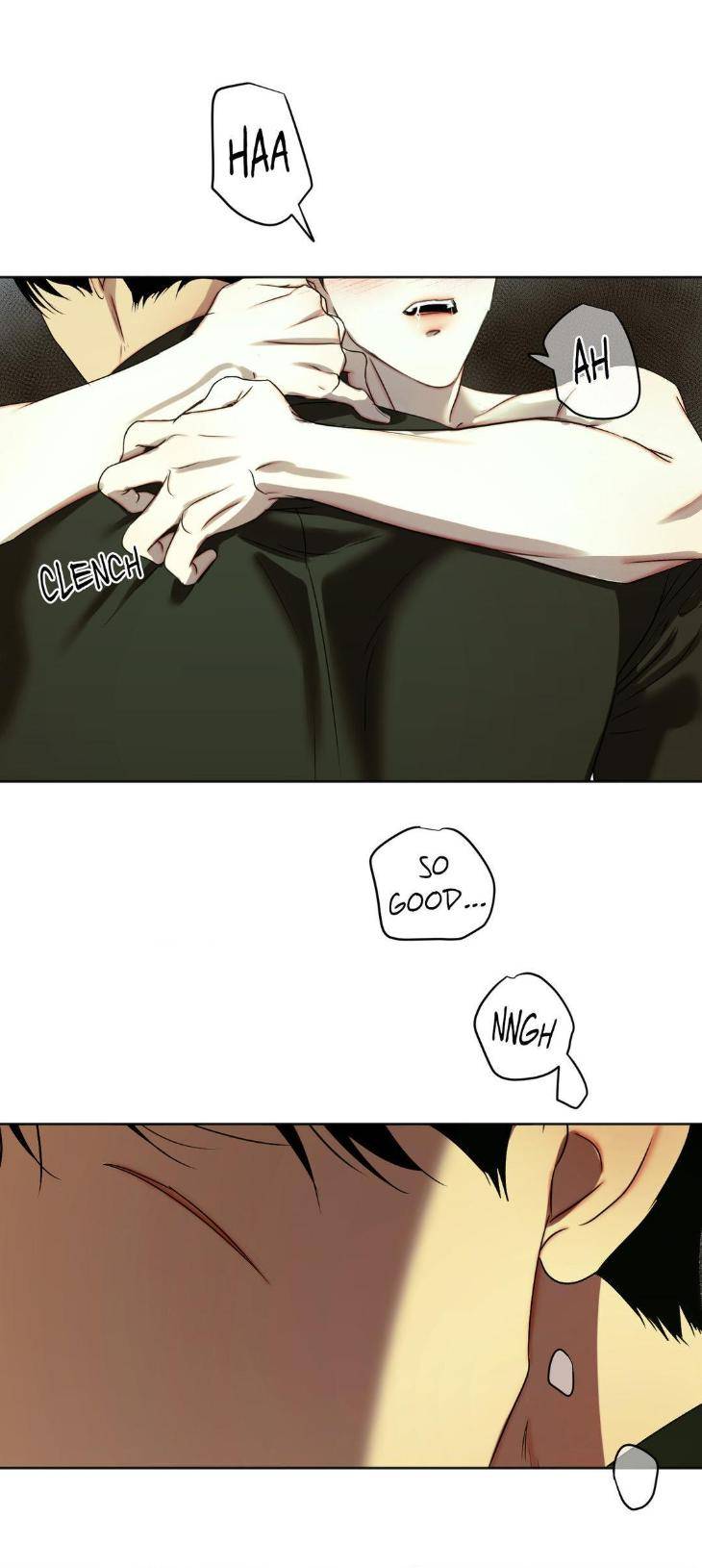 Cry-Me-A-River-By-Majjip-Uncensored-Eng page 35