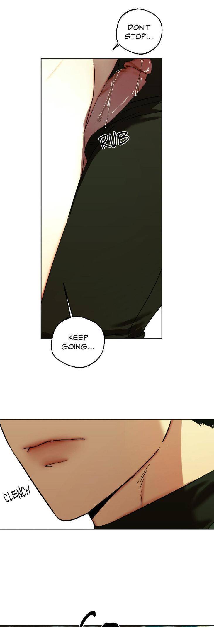 Cry-Me-A-River-By-Majjip-Uncensored-Eng page 36