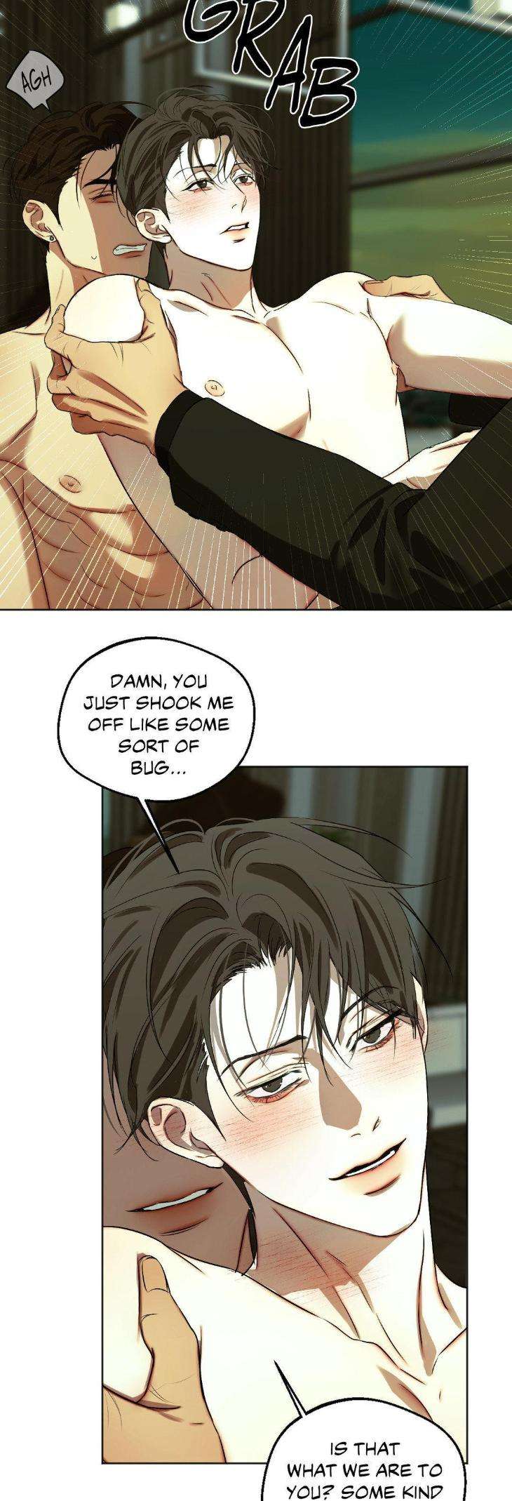 Cry-Me-A-River-By-Majjip-Uncensored-Eng page 37