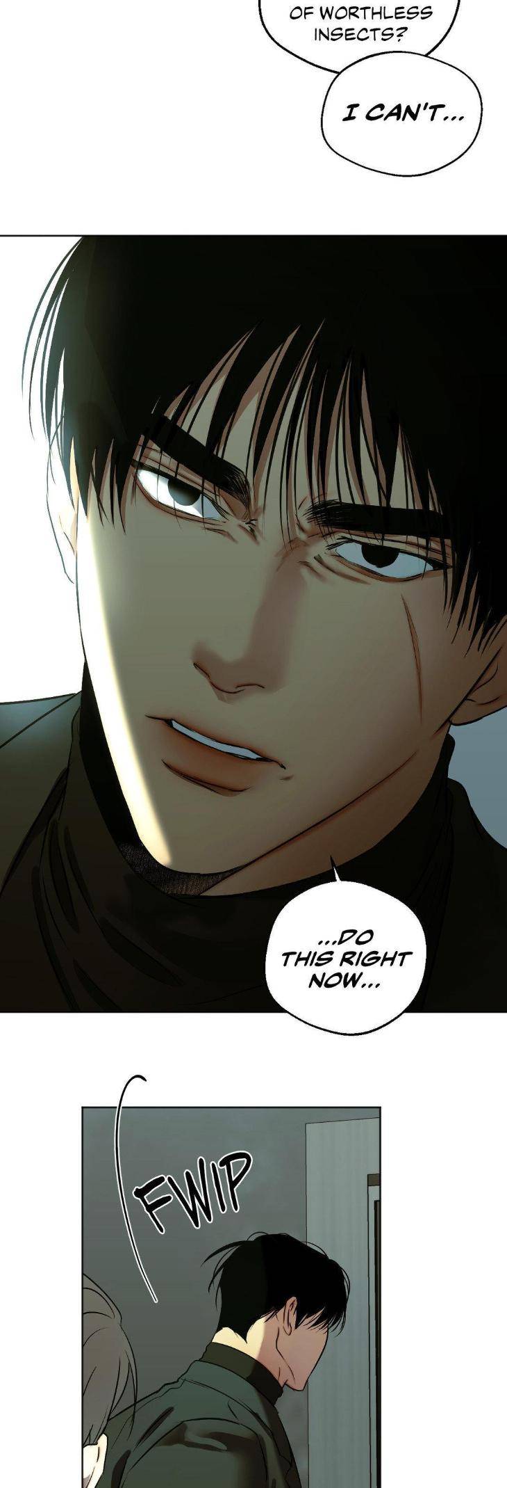Cry-Me-A-River-By-Majjip-Uncensored-Eng page 38