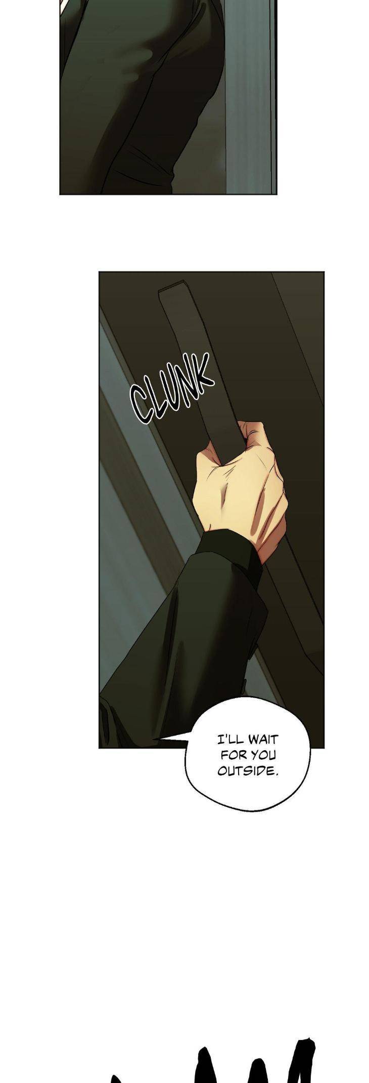 Cry-Me-A-River-By-Majjip-Uncensored-Eng page 39