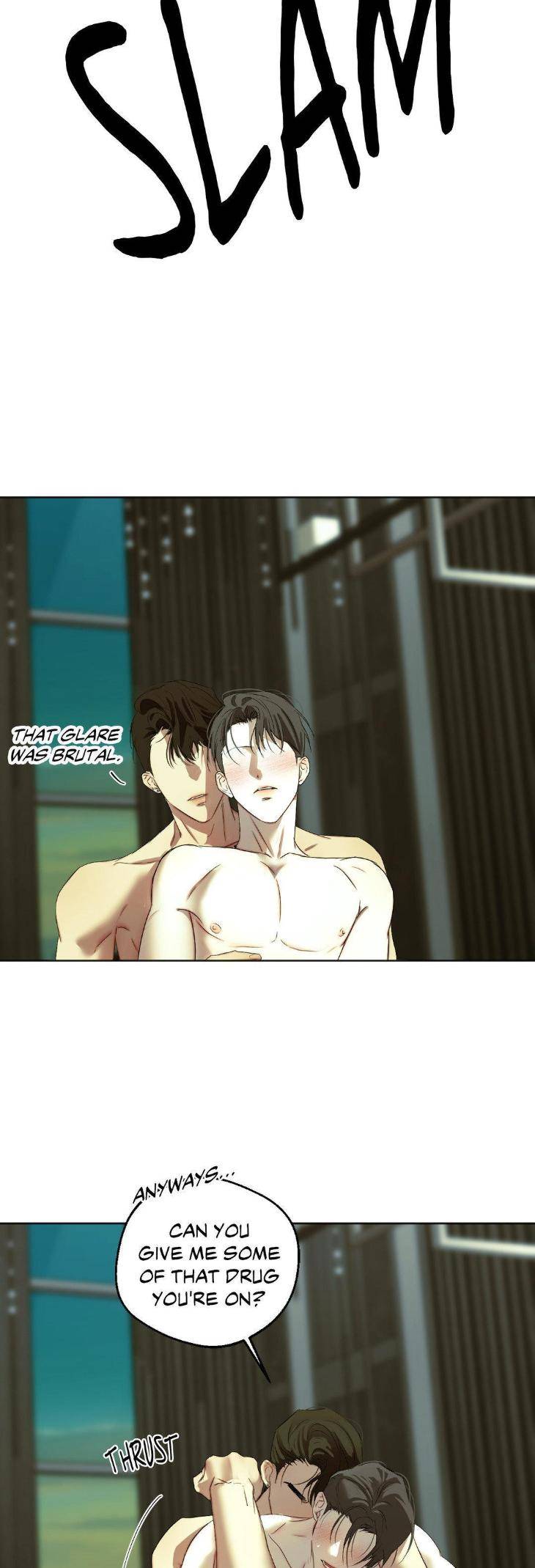 Cry-Me-A-River-By-Majjip-Uncensored-Eng page 40