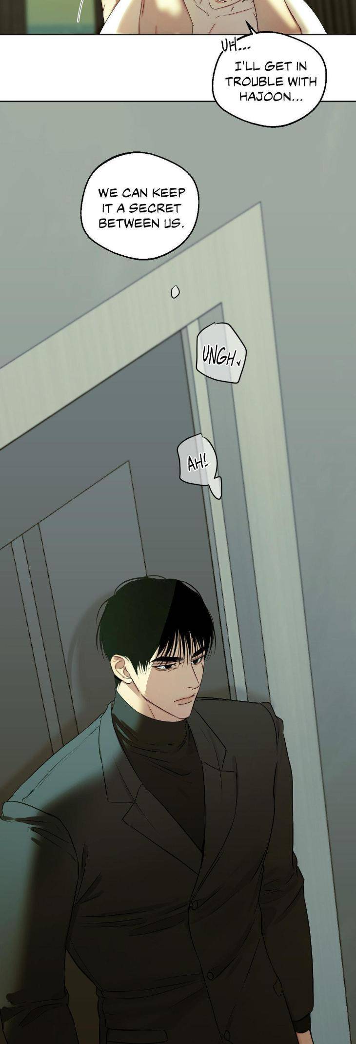Cry-Me-A-River-By-Majjip-Uncensored-Eng page 41
