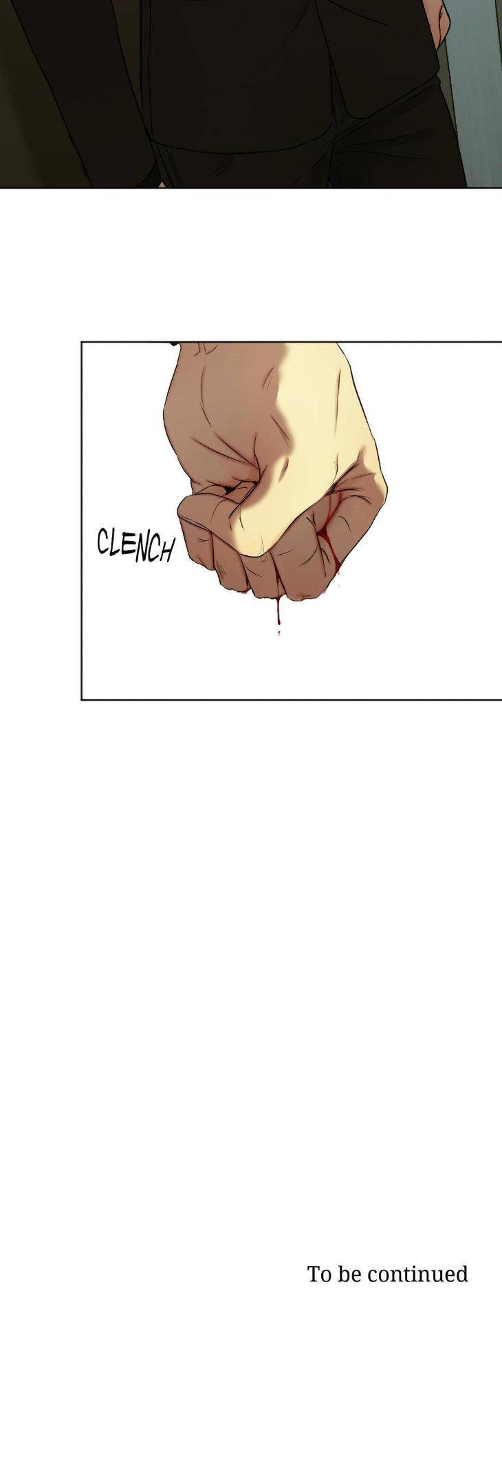 Cry-Me-A-River-By-Majjip-Uncensored-Eng page 42
