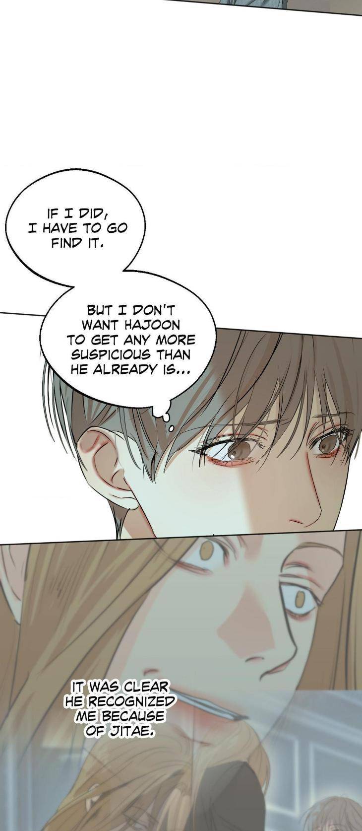 Cry-Me-A-River-By-Majjip-Uncensored-Eng page 3