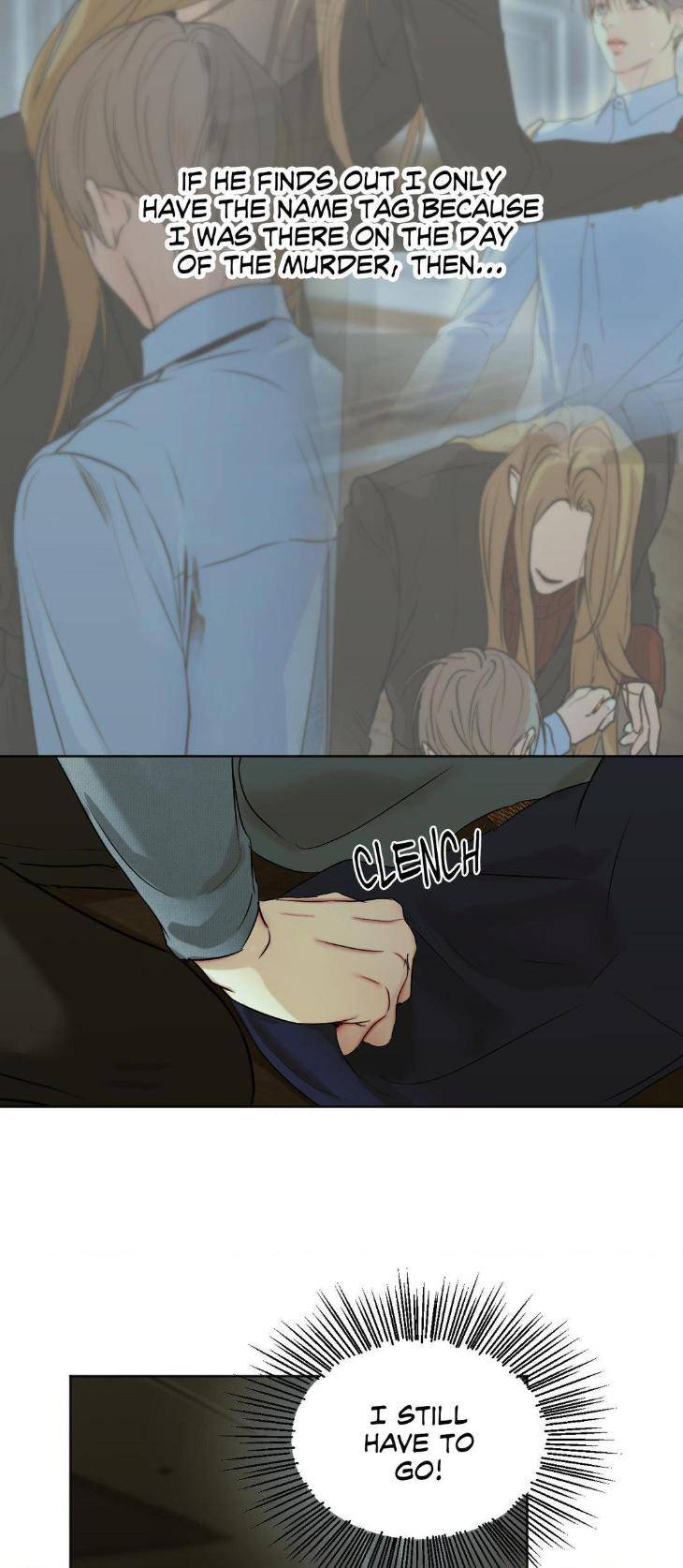 Cry-Me-A-River-By-Majjip-Uncensored-Eng page 4