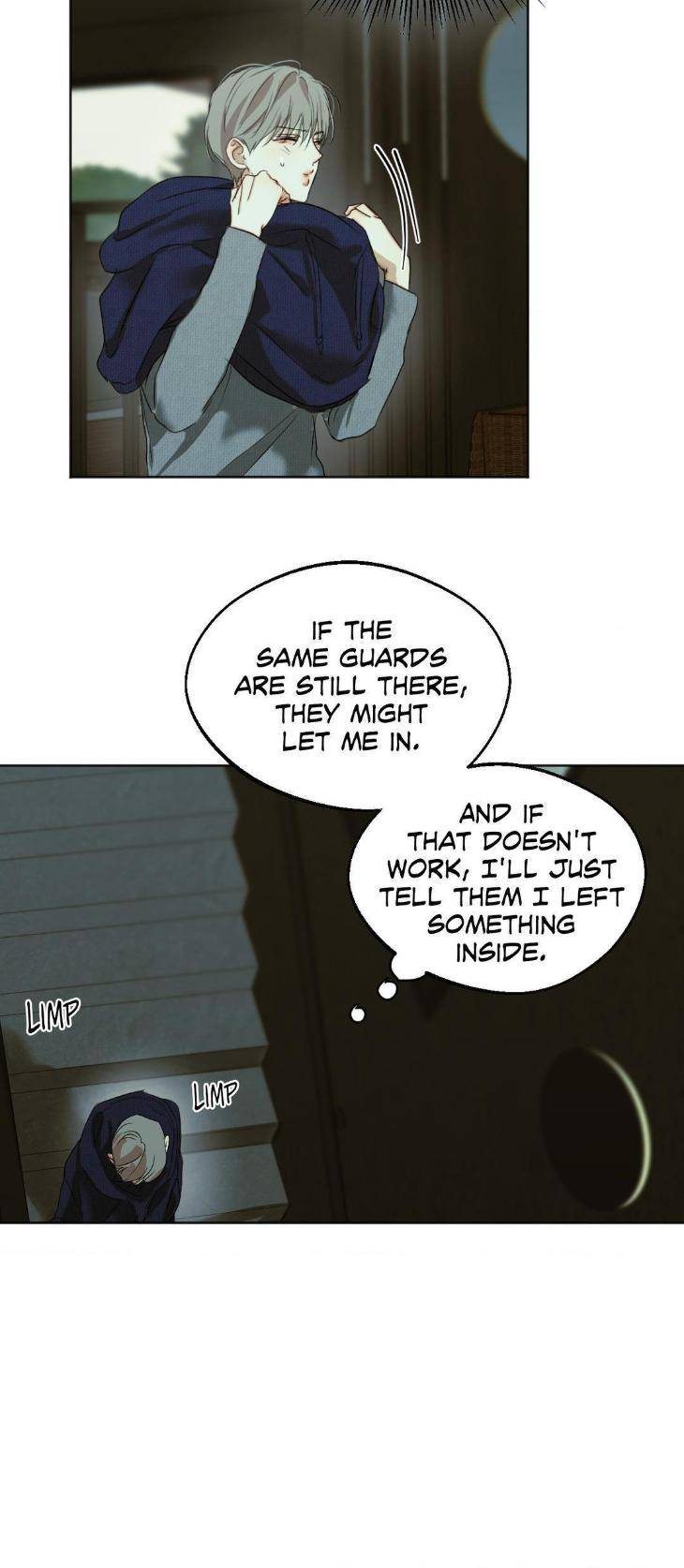Cry-Me-A-River-By-Majjip-Uncensored-Eng page 5