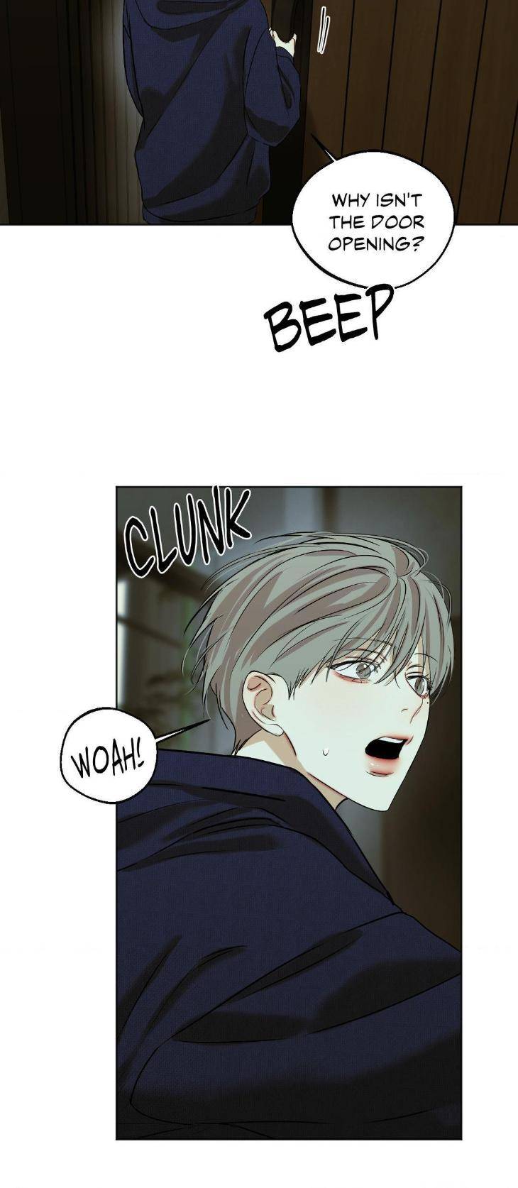 Cry-Me-A-River-By-Majjip-Uncensored-Eng page 7