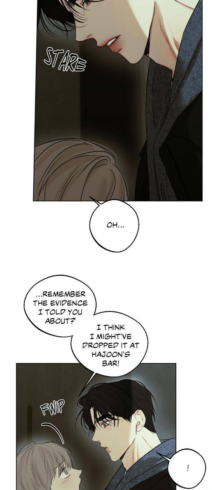 Cry-Me-A-River-By-Majjip-Uncensored-Eng page 9