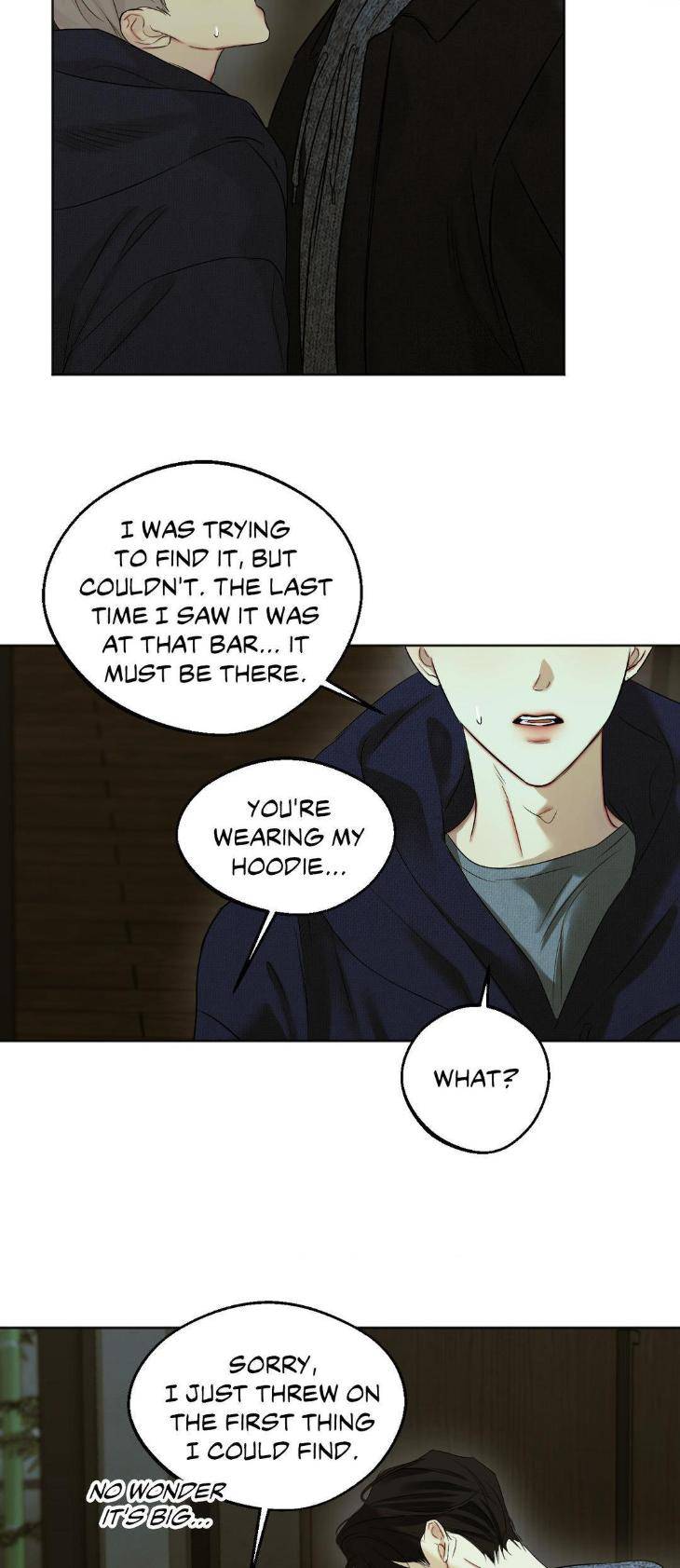 Cry-Me-A-River-By-Majjip-Uncensored-Eng page 10