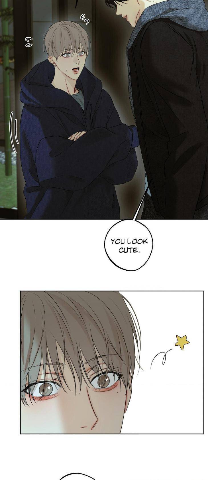 Cry-Me-A-River-By-Majjip-Uncensored-Eng page 11