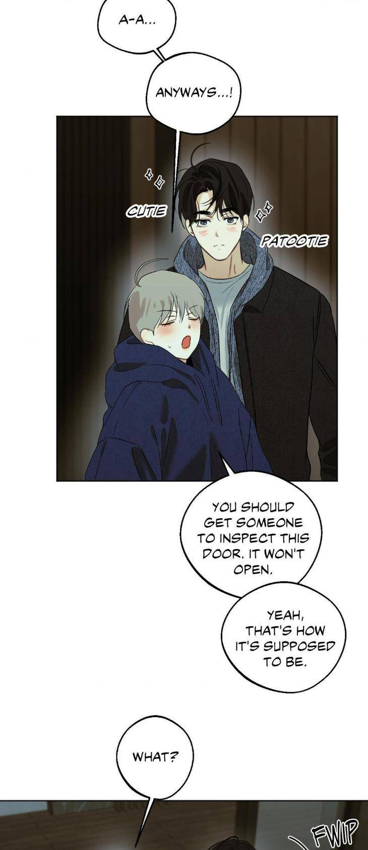 Cry-Me-A-River-By-Majjip-Uncensored-Eng page 12