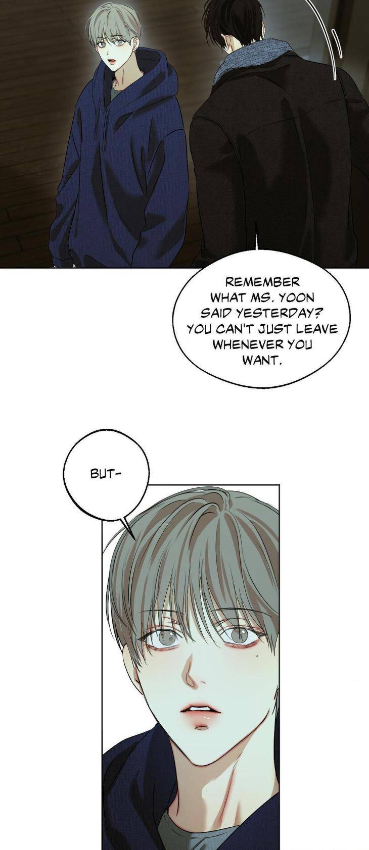 Cry-Me-A-River-By-Majjip-Uncensored-Eng page 13