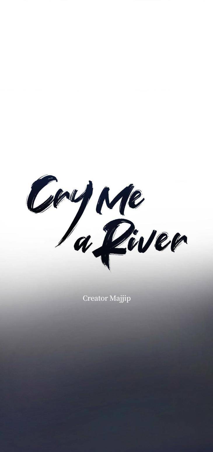 Cry-Me-A-River-By-Majjip-Uncensored-Eng page 15
