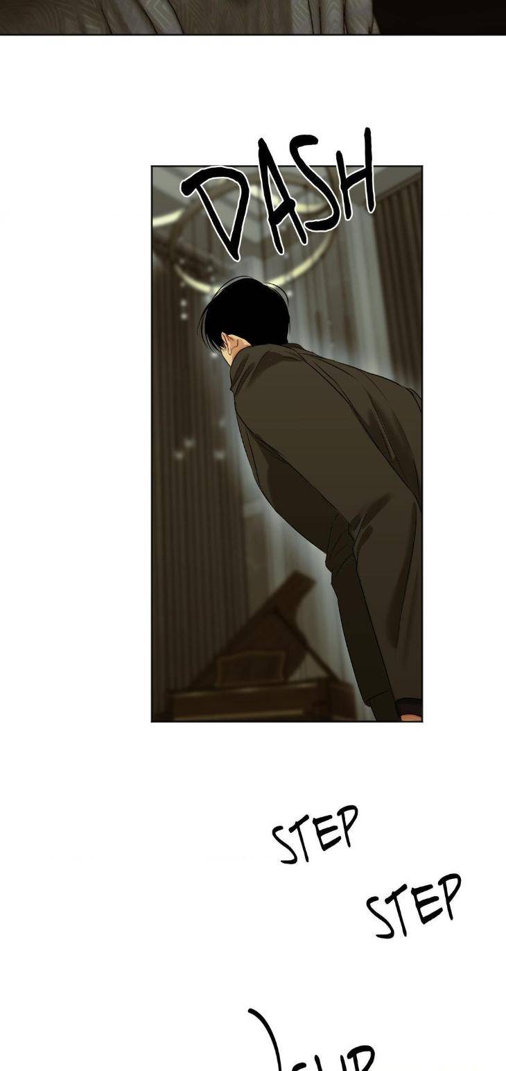Cry-Me-A-River-By-Majjip-Uncensored-Eng page 18