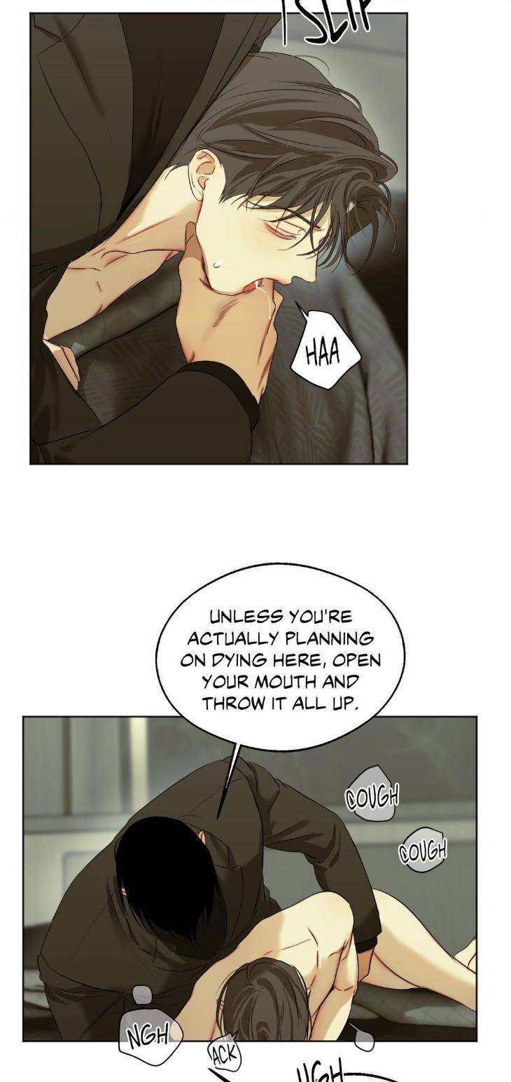 Cry-Me-A-River-By-Majjip-Uncensored-Eng page 19