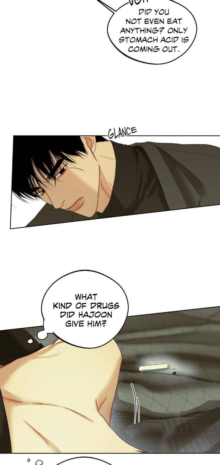 Cry-Me-A-River-By-Majjip-Uncensored-Eng page 20